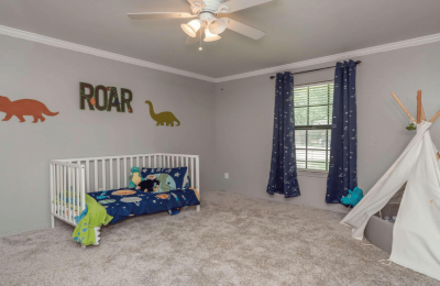 202 Floyd Ave, Dumas, Moore, Texas, United States 79029, 3 Bedrooms Bedrooms, ,2.5 BathroomsBathrooms,Single Family Home,Sold Properties,Floyd Ave,1425