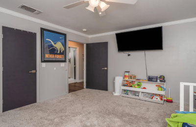 202 Floyd Ave, Dumas, Moore, Texas, United States 79029, 3 Bedrooms Bedrooms, ,2.5 BathroomsBathrooms,Single Family Home,Sold Properties,Floyd Ave,1425