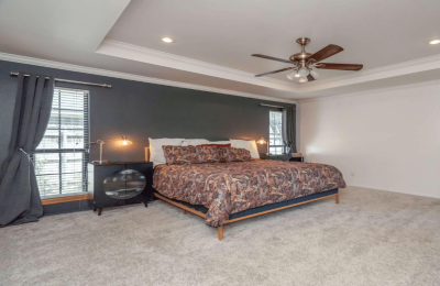 202 Floyd Ave, Dumas, Moore, Texas, United States 79029, 3 Bedrooms Bedrooms, ,2.5 BathroomsBathrooms,Single Family Home,Sold Properties,Floyd Ave,1425