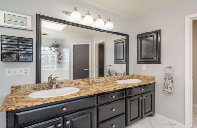 202 Floyd Ave, Dumas, Moore, Texas, United States 79029, 3 Bedrooms Bedrooms, ,2.5 BathroomsBathrooms,Single Family Home,Sold Properties,Floyd Ave,1425