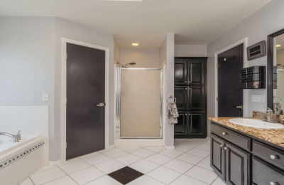 202 Floyd Ave, Dumas, Moore, Texas, United States 79029, 3 Bedrooms Bedrooms, ,2.5 BathroomsBathrooms,Single Family Home,Sold Properties,Floyd Ave,1425