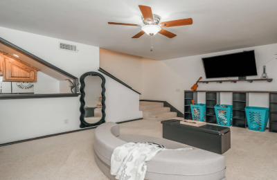 202 Floyd Ave, Dumas, Moore, Texas, United States 79029, 3 Bedrooms Bedrooms, ,2.5 BathroomsBathrooms,Single Family Home,Sold Properties,Floyd Ave,1425