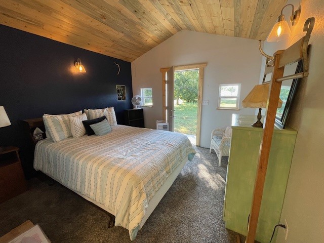 845 Hwy 102, Dalhart, Dallam, Texas, United States 79022, 5 Bedrooms Bedrooms, ,3 BathroomsBathrooms,Single Family Home,Sold Properties,Hwy 102,1426