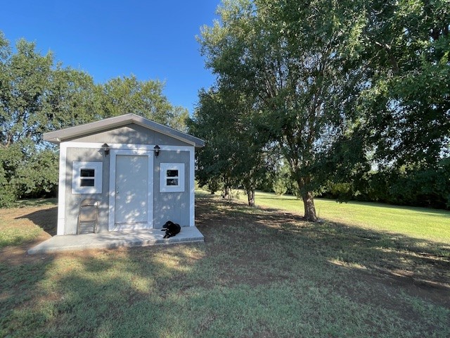 845 Hwy 102, Dalhart, Dallam, Texas, United States 79022, 5 Bedrooms Bedrooms, ,3 BathroomsBathrooms,Single Family Home,Sold Properties,Hwy 102,1426