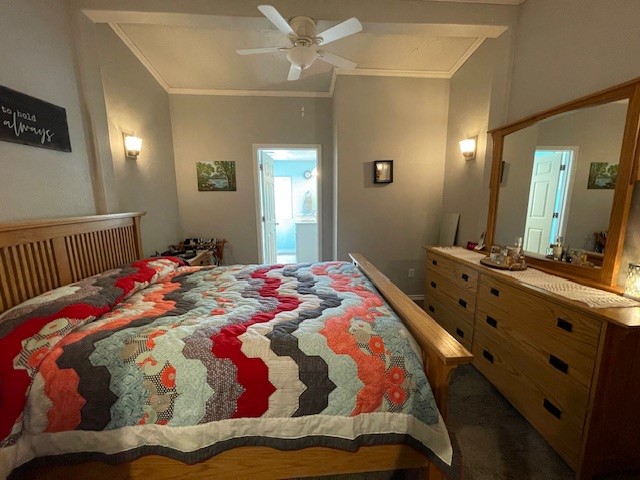 845 Hwy 102, Dalhart, Dallam, Texas, United States 79022, 5 Bedrooms Bedrooms, ,3 BathroomsBathrooms,Single Family Home,Sold Properties,Hwy 102,1426