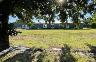 845 Hwy 102, Dalhart, Dallam, Texas, United States 79022, 5 Bedrooms Bedrooms, ,3 BathroomsBathrooms,Single Family Home,Sold Properties,Hwy 102,1426