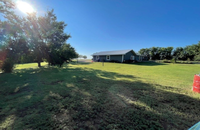 845 Hwy 102, Dalhart, Dallam, Texas, United States 79022, 5 Bedrooms Bedrooms, ,3 BathroomsBathrooms,Single Family Home,Sold Properties,Hwy 102,1426