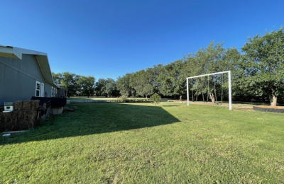845 Hwy 102, Dalhart, Dallam, Texas, United States 79022, 5 Bedrooms Bedrooms, ,3 BathroomsBathrooms,Single Family Home,Sold Properties,Hwy 102,1426