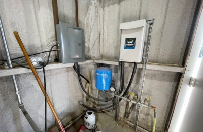 845 Hwy 102, Dalhart, Dallam, Texas, United States 79022, 5 Bedrooms Bedrooms, ,3 BathroomsBathrooms,Single Family Home,Sold Properties,Hwy 102,1426