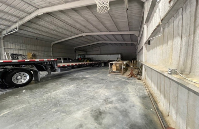 845 Hwy 102, Dalhart, Dallam, Texas, United States 79022, 5 Bedrooms Bedrooms, ,3 BathroomsBathrooms,Single Family Home,Sold Properties,Hwy 102,1426