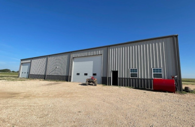 845 Hwy 102, Dalhart, Dallam, Texas, United States 79022, 5 Bedrooms Bedrooms, ,3 BathroomsBathrooms,Single Family Home,Sold Properties,Hwy 102,1426