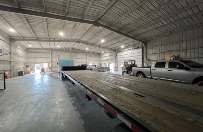 845 Hwy 102, Dalhart, Dallam, Texas, United States 79022, 5 Bedrooms Bedrooms, ,3 BathroomsBathrooms,Single Family Home,Sold Properties,Hwy 102,1426