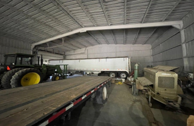 845 Hwy 102, Dalhart, Dallam, Texas, United States 79022, 5 Bedrooms Bedrooms, ,3 BathroomsBathrooms,Single Family Home,Sold Properties,Hwy 102,1426