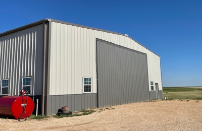 845 Hwy 102, Dalhart, Dallam, Texas, United States 79022, 5 Bedrooms Bedrooms, ,3 BathroomsBathrooms,Single Family Home,Sold Properties,Hwy 102,1426