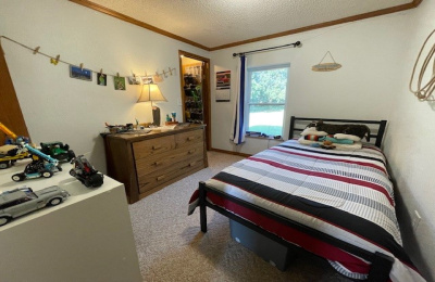 845 Hwy 102, Dalhart, Dallam, Texas, United States 79022, 5 Bedrooms Bedrooms, ,3 BathroomsBathrooms,Single Family Home,Sold Properties,Hwy 102,1426