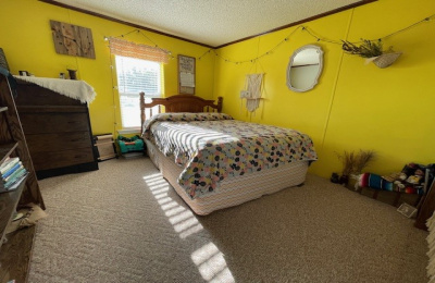 845 Hwy 102, Dalhart, Dallam, Texas, United States 79022, 5 Bedrooms Bedrooms, ,3 BathroomsBathrooms,Single Family Home,Sold Properties,Hwy 102,1426