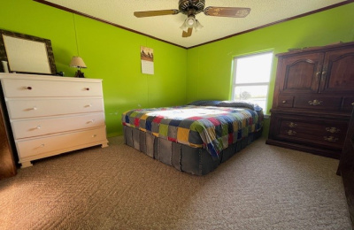 845 Hwy 102, Dalhart, Dallam, Texas, United States 79022, 5 Bedrooms Bedrooms, ,3 BathroomsBathrooms,Single Family Home,Sold Properties,Hwy 102,1426