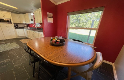 845 Hwy 102, Dalhart, Dallam, Texas, United States 79022, 5 Bedrooms Bedrooms, ,3 BathroomsBathrooms,Single Family Home,Sold Properties,Hwy 102,1426