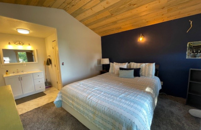 845 Hwy 102, Dalhart, Dallam, Texas, United States 79022, 5 Bedrooms Bedrooms, ,3 BathroomsBathrooms,Single Family Home,Sold Properties,Hwy 102,1426