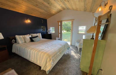 845 Hwy 102, Dalhart, Dallam, Texas, United States 79022, 5 Bedrooms Bedrooms, ,3 BathroomsBathrooms,Single Family Home,Sold Properties,Hwy 102,1426