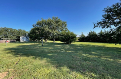 845 Hwy 102, Dalhart, Dallam, Texas, United States 79022, 5 Bedrooms Bedrooms, ,3 BathroomsBathrooms,Single Family Home,Sold Properties,Hwy 102,1426