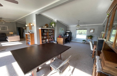 845 Hwy 102, Dalhart, Dallam, Texas, United States 79022, 5 Bedrooms Bedrooms, ,3 BathroomsBathrooms,Single Family Home,Sold Properties,Hwy 102,1426