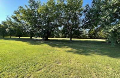 845 Hwy 102, Dalhart, Dallam, Texas, United States 79022, 5 Bedrooms Bedrooms, ,3 BathroomsBathrooms,Single Family Home,Sold Properties,Hwy 102,1426