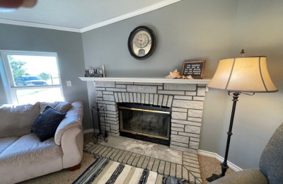 845 Hwy 102, Dalhart, Dallam, Texas, United States 79022, 5 Bedrooms Bedrooms, ,3 BathroomsBathrooms,Single Family Home,Sold Properties,Hwy 102,1426