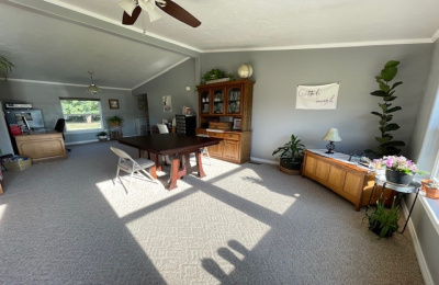 845 Hwy 102, Dalhart, Dallam, Texas, United States 79022, 5 Bedrooms Bedrooms, ,3 BathroomsBathrooms,Single Family Home,Sold Properties,Hwy 102,1426