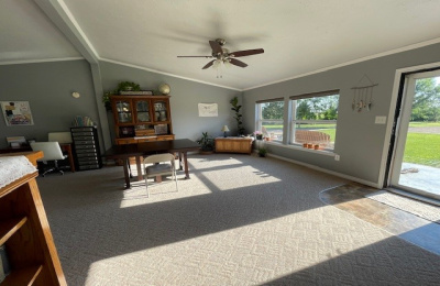 845 Hwy 102, Dalhart, Dallam, Texas, United States 79022, 5 Bedrooms Bedrooms, ,3 BathroomsBathrooms,Single Family Home,Sold Properties,Hwy 102,1426