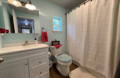 845 Hwy 102, Dalhart, Dallam, Texas, United States 79022, 5 Bedrooms Bedrooms, ,3 BathroomsBathrooms,Single Family Home,Sold Properties,Hwy 102,1426