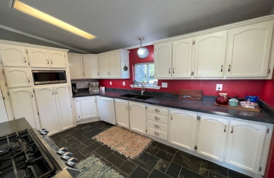 845 Hwy 102, Dalhart, Dallam, Texas, United States 79022, 5 Bedrooms Bedrooms, ,3 BathroomsBathrooms,Single Family Home,Sold Properties,Hwy 102,1426