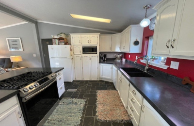 845 Hwy 102, Dalhart, Dallam, Texas, United States 79022, 5 Bedrooms Bedrooms, ,3 BathroomsBathrooms,Single Family Home,Sold Properties,Hwy 102,1426