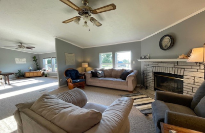 845 Hwy 102, Dalhart, Dallam, Texas, United States 79022, 5 Bedrooms Bedrooms, ,3 BathroomsBathrooms,Single Family Home,Sold Properties,Hwy 102,1426