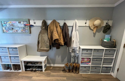 845 Hwy 102, Dalhart, Dallam, Texas, United States 79022, 5 Bedrooms Bedrooms, ,3 BathroomsBathrooms,Single Family Home,Sold Properties,Hwy 102,1426