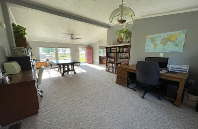 845 Hwy 102, Dalhart, Dallam, Texas, United States 79022, 5 Bedrooms Bedrooms, ,3 BathroomsBathrooms,Single Family Home,Sold Properties,Hwy 102,1426