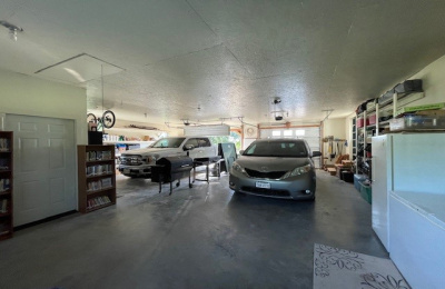 845 Hwy 102, Dalhart, Dallam, Texas, United States 79022, 5 Bedrooms Bedrooms, ,3 BathroomsBathrooms,Single Family Home,Sold Properties,Hwy 102,1426