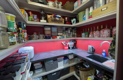 845 Hwy 102, Dalhart, Dallam, Texas, United States 79022, 5 Bedrooms Bedrooms, ,3 BathroomsBathrooms,Single Family Home,Sold Properties,Hwy 102,1426