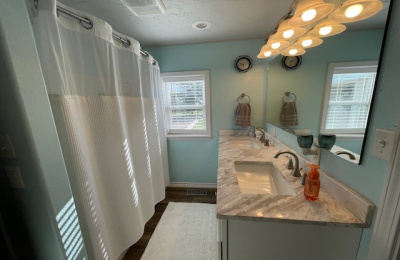 845 Hwy 102, Dalhart, Dallam, Texas, United States 79022, 5 Bedrooms Bedrooms, ,3 BathroomsBathrooms,Single Family Home,Sold Properties,Hwy 102,1426