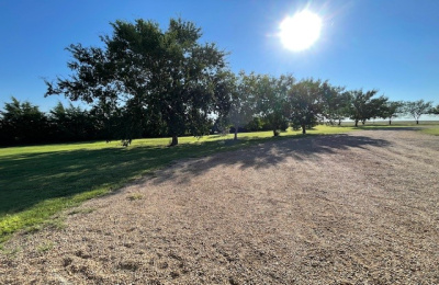845 Hwy 102, Dalhart, Dallam, Texas, United States 79022, 5 Bedrooms Bedrooms, ,3 BathroomsBathrooms,Single Family Home,Sold Properties,Hwy 102,1426