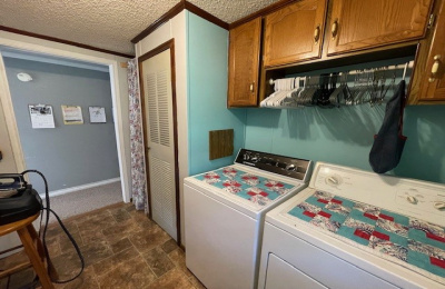 845 Hwy 102, Dalhart, Dallam, Texas, United States 79022, 5 Bedrooms Bedrooms, ,3 BathroomsBathrooms,Single Family Home,Sold Properties,Hwy 102,1426