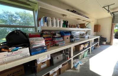 845 Hwy 102, Dalhart, Dallam, Texas, United States 79022, 5 Bedrooms Bedrooms, ,3 BathroomsBathrooms,Single Family Home,Sold Properties,Hwy 102,1426