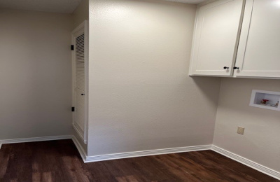 1402 Walnut Avenue, Dalhart, 3 Bedrooms Bedrooms, 0 ,3 BathroomsBathrooms,Single Family Home,Rental Properties,Walnut Avenue,0,1433