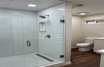 1402 Walnut Avenue, Dalhart, 3 Bedrooms Bedrooms, 0 ,3 BathroomsBathrooms,Single Family Home,Rental Properties,Walnut Avenue,0,1433