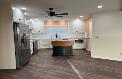 1402 Walnut Avenue, Dalhart, 3 Bedrooms Bedrooms, 0 ,3 BathroomsBathrooms,Single Family Home,Rental Properties,Walnut Avenue,0,1433