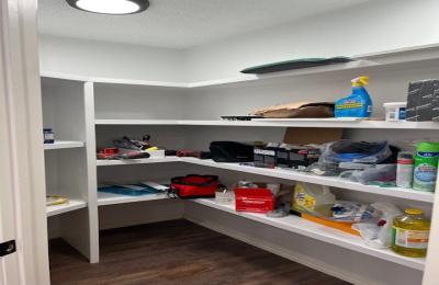 1402 Walnut Avenue, Dalhart, 3 Bedrooms Bedrooms, 0 ,3 BathroomsBathrooms,Single Family Home,Rental Properties,Walnut Avenue,0,1433