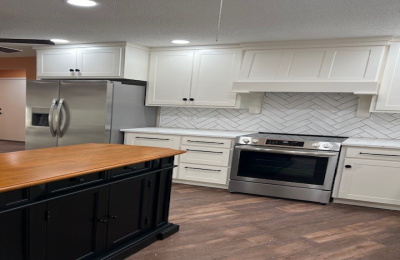 1402 Walnut Avenue, Dalhart, 3 Bedrooms Bedrooms, 0 ,3 BathroomsBathrooms,Single Family Home,Rental Properties,Walnut Avenue,0,1433