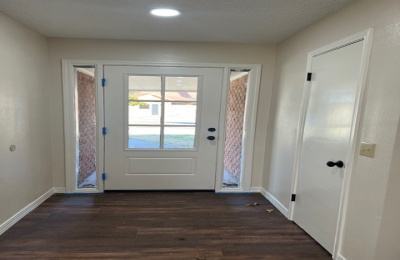 1402 Walnut Avenue, Dalhart, 3 Bedrooms Bedrooms, 0 ,3 BathroomsBathrooms,Single Family Home,Rental Properties,Walnut Avenue,0,1433