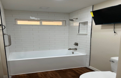 1402 Walnut Avenue, Dalhart, 3 Bedrooms Bedrooms, 0 ,3 BathroomsBathrooms,Single Family Home,Rental Properties,Walnut Avenue,0,1433