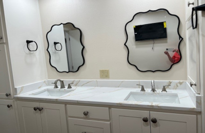 1402 Walnut Avenue, Dalhart, 3 Bedrooms Bedrooms, 0 ,3 BathroomsBathrooms,Single Family Home,Rental Properties,Walnut Avenue,0,1433